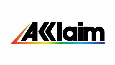 Acclaim