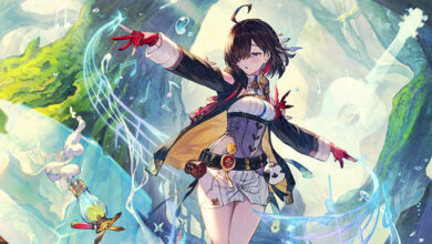 Atelier Yumia