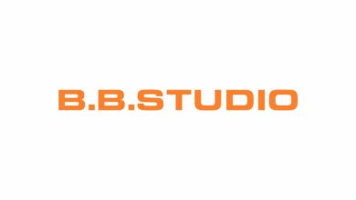 B.B. Studio
