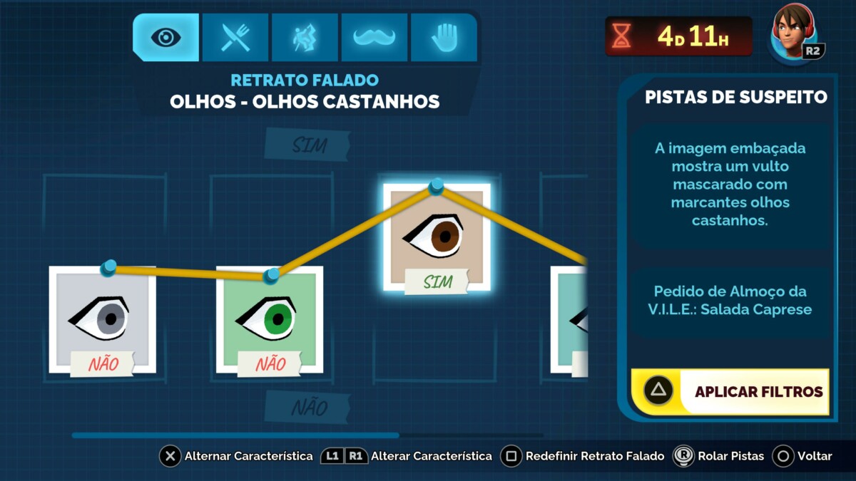 Carmen Sandiego