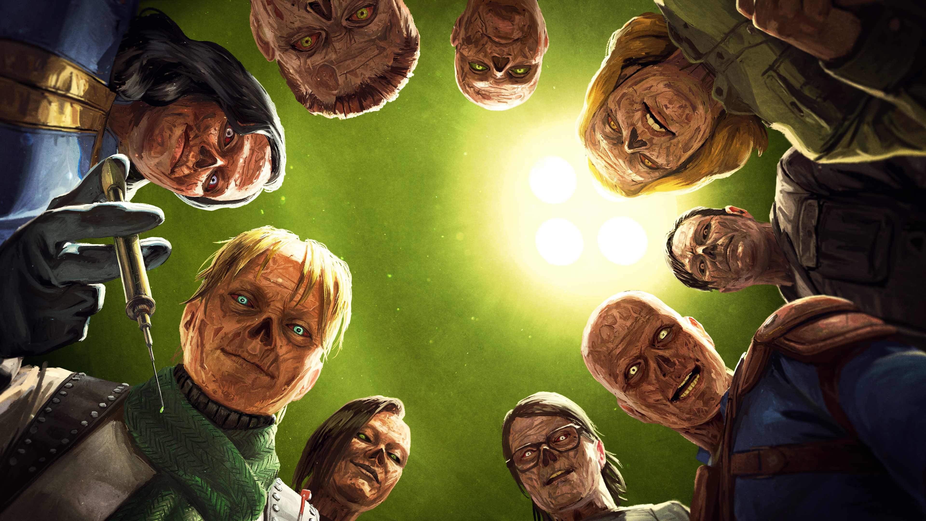 F76 S20 Full-KeyArt Clean Final