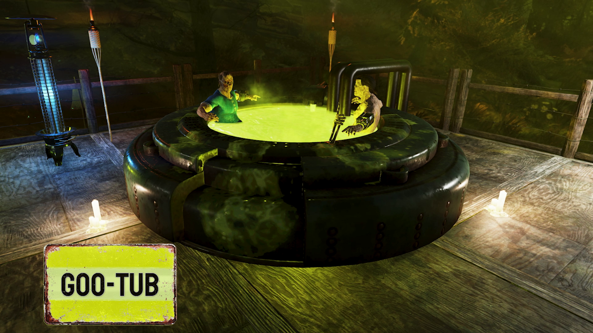 FO76 S20 GooTub