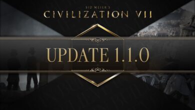 Civilization VII