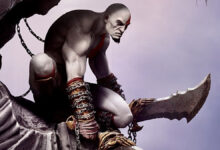 God of War