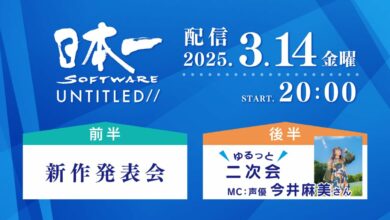 Nippon Ichi Software UNTITLED//|Spelunky 2