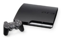 PS3