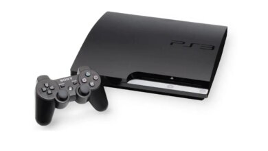 PS3