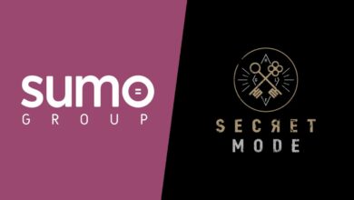 Secret Mode