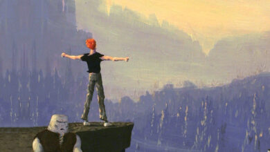 Another World