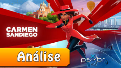Carmen Sandiego|Carmen Sandiego|Carmen Sandiego|Carmen Sandiego|Carmen Sandiego|Carmen Sandiego|Carmen Sandiego||Carmen Sandiego|Carmen Sandiego|Carmen Sandiego