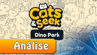 Cats and Seek: Dino Park|Cats and Seek : Dino Park_20250226174513|Cats and Seek : Dino Park_20250225181854|Cats and Seek : Dino Park_20250226174814|Cats and Seek : Dino Park_20250226175321|Cats and Seek : Dino Park_20250226175202