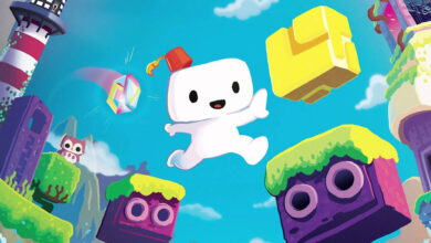 Fez
