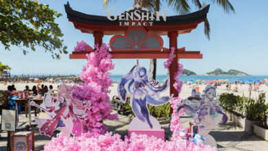 Genshin Impact|Genshin Impact|Genshin Impact|Genshin Impact|Genshin Impact|Genshin Impact|Genshin Impact|Genshin Impact|Genshin Impact