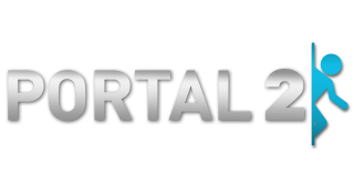 Logotipo do jogo