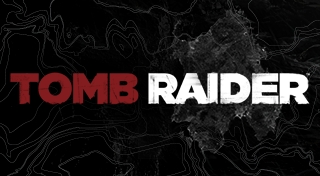 Logotipo do jogo