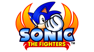 Logotipo do jogo