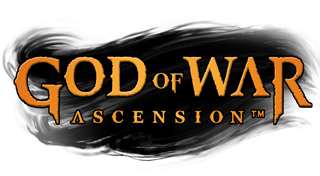 Logotipo do jogo