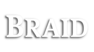 Logotipo do jogo