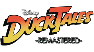 Logotipo do jogo