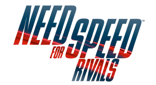 Logotipo do jogo