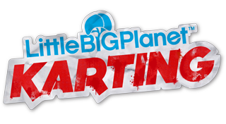 Logotipo do jogo