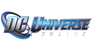 Logotipo do jogo