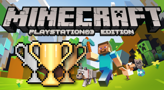 Logotipo do jogo