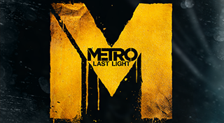 Logotipo do jogo