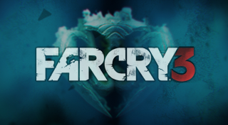 Logotipo do jogo