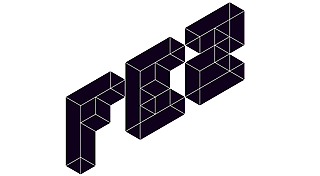 Logotipo do jogo
