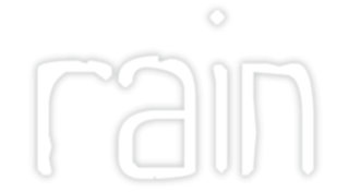 Logotipo do jogo