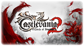Logotipo do jogo
