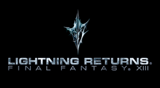 Logotipo do jogo