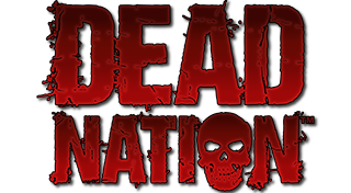 Logotipo do jogo