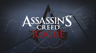 Logotipo do jogo