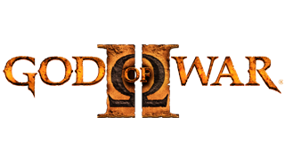 Logotipo do jogo