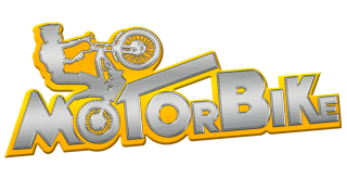 Logotipo do jogo