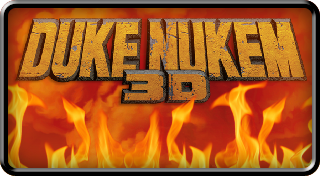 Logotipo do jogo