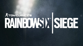 Logotipo do jogo