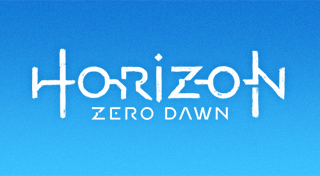 Logotipo do jogo