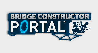 Logotipo do jogo