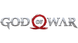 Logotipo do jogo