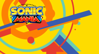 Logotipo do jogo