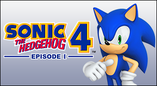 Logotipo do jogo