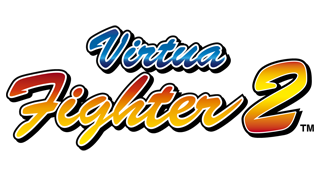 Logotipo do jogo