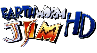 Logotipo do jogo