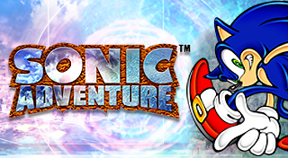 Logotipo do jogo