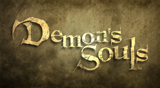 Logotipo do jogo