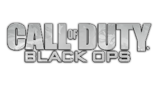 Logotipo do jogo
