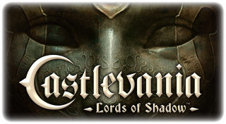 Logotipo do jogo